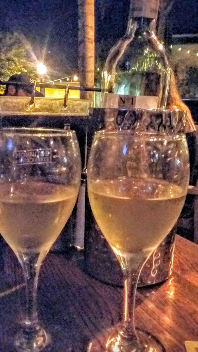 Photos of Winchesters Grill & Saloon