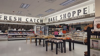 Photos of Fishers Foods
