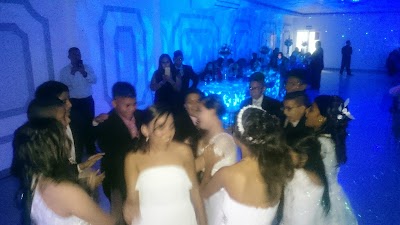 Photos of La Ramada Del Sabor