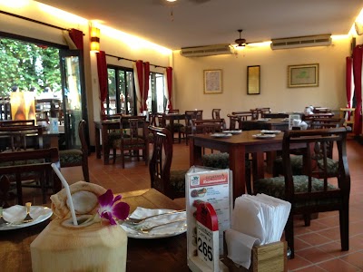 Photos of Kong View