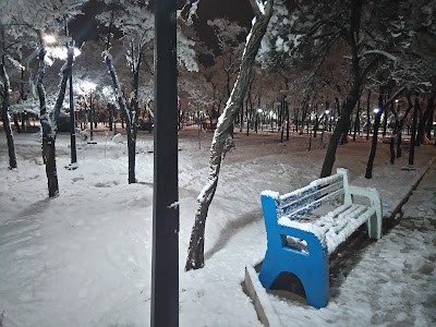 Photos of پارک گلستان