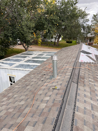 Shaddai Construction LLC - Thumbnail