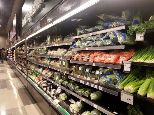 Sobeys Grand Falls - Thumbnail