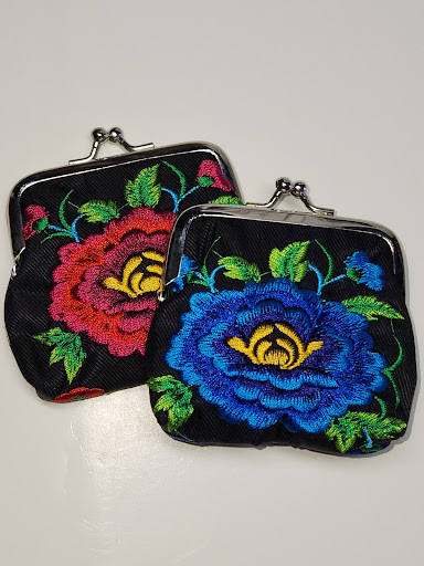 Totes and Handbags by Ms Karen - Thumbnail