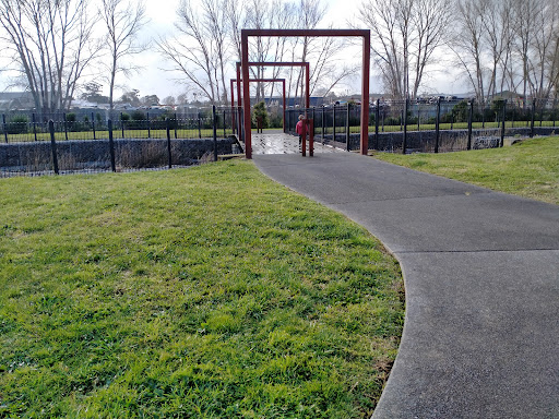 Waiata Shores Esplanade Path - Thumbnail