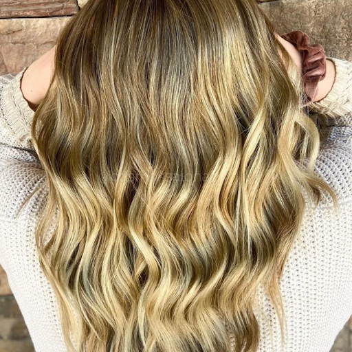 Cosmos Salon and Spa - Thumbnail