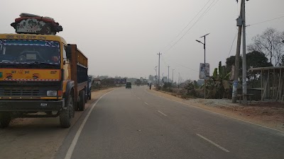 Photos of মিলেনিয়াম সিটি লিমিটেড