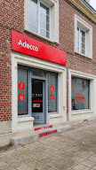 Adecco Péronne à Péronne