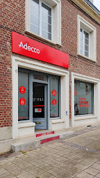 Photo n°4 de Adecco Péronne à Péronne (Agence d'intérim)