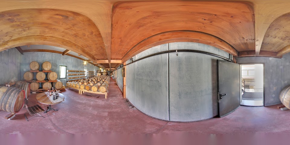 Delea Angelo SA by null