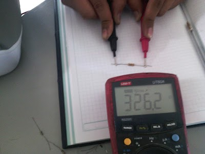 Photos of Servicio Nacional De Aprendizaje Sena CMM, CTMC,CEET,CME Kr30