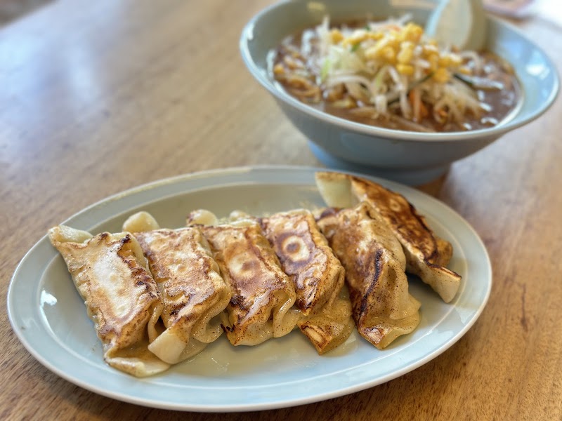 満北亭 新青梅街道東大和店