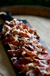 Photo n°15 de L'Atelier40-Cuarenta à Peyrehorade (Magasin de volailles)