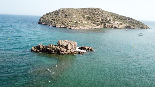 Mazarron porto - Thumbnail