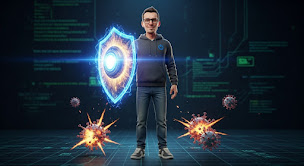 Photo n°4 de Solutions Informatiques et Techniques à Chevrières (Assistance et services informatiques)