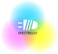 Bureau d'études Spectrelec à Besançon