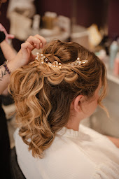 Photo n°13 de CL Coiffure à Épernay (Salon de coiffure)