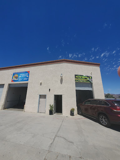 Jacob's Auto Repair - Thumbnail