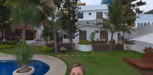 Comentarios y opiniones de Hotel Vistalmar