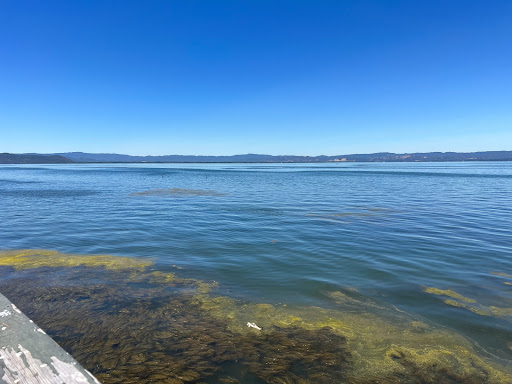 Lucerne Harbor Park | Lake County Parks Gallery - United States