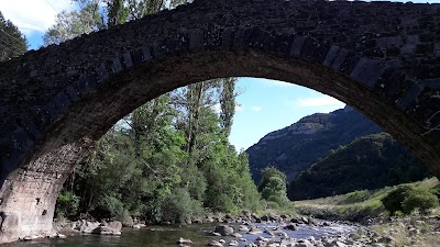Photos of Apartamento Pirineos XXI
