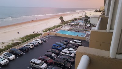 Photos of The Maverick Resort and Restaurant
