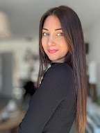 Cynthia.L Nail artist à La Teste-de-Buch