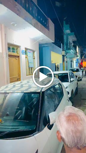 Gallery image 7