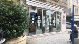 Photo n°1 de Georgiou Frédéric à Nice (Agent immobilier)