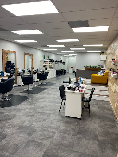 Beautifully Created Ink Co.