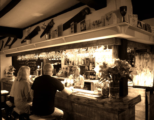 site_photo3