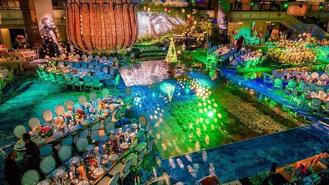 Calibar Events - Videography - photo 1