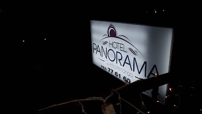 Photos of Hotel Panorama
