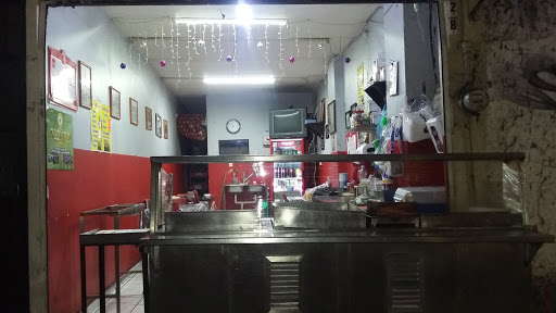 site_photo4