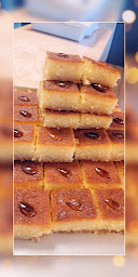 Photo n°17 de Castel'Kebab à Castelmaurou (Restauration rapide)