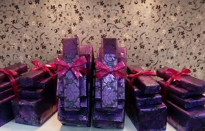 Photos of Celebrations Cards and Gifts Ltd