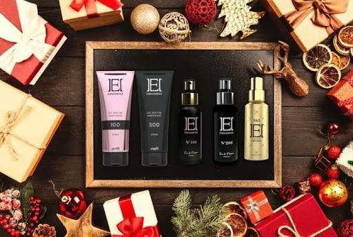 Ma Parfumerie VIP