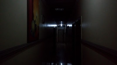 Photos of Chisam Suites