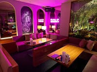 ag UENO - アグ上野