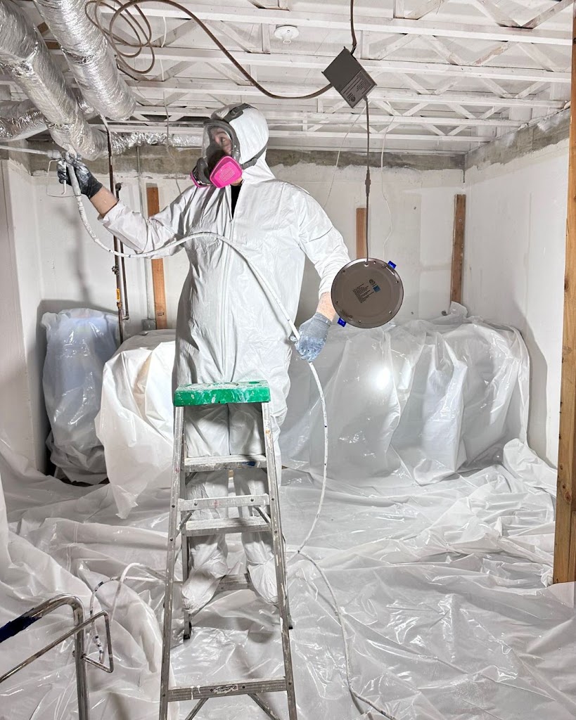 Elite Restoration Inc photo