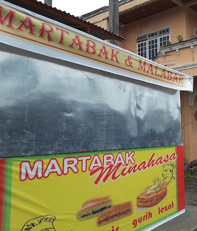 Photos of Martabak Dan Malabar JWMI Minahasa