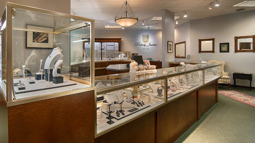 Flaherty Jewelers Gallery - United States