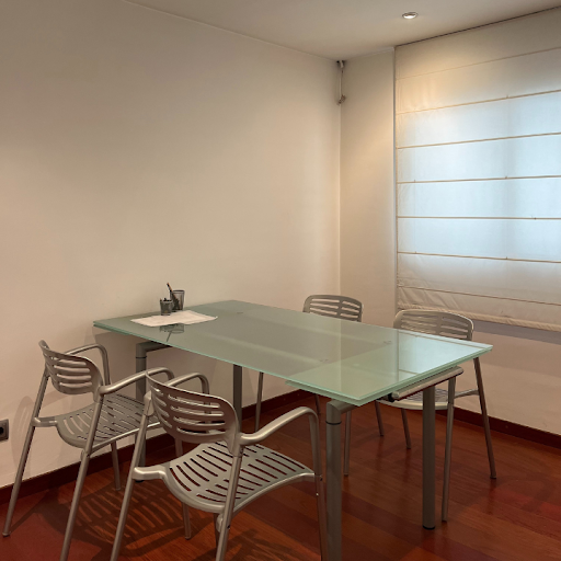 Imoca Gestió Immobiliària Torredembarra - Thumbnail