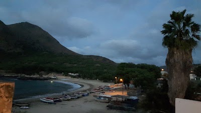Photos of HOTEL TARRAFAL