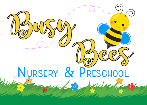 Busy Bees Nursery & Preschool - Thumbnail
