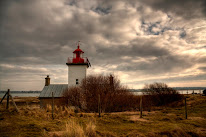 YMCA Le CORE à Agon-Coutainville