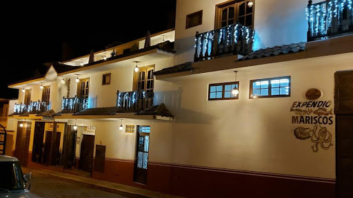 Hotel Suite's La Fortuna - Thumbnail
