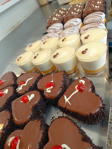 Ελαφόνησος 230 53