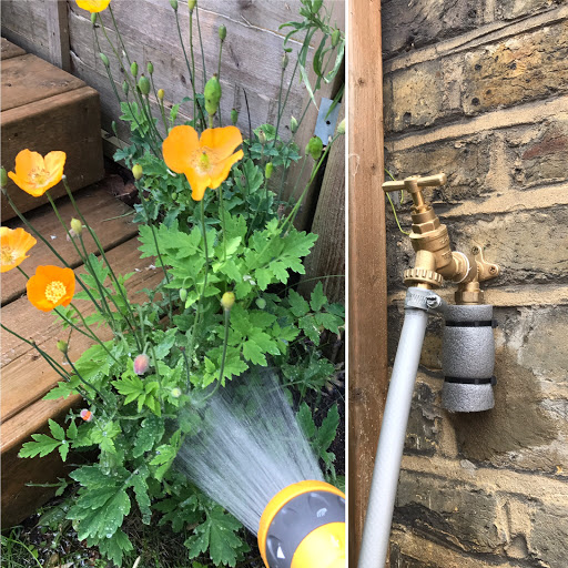 Flush Plumbing & Heating Limited - Thumbnail