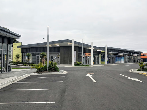 Takanini Gateway - Thumbnail